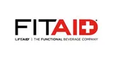 FITAID