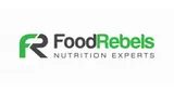 food-rebels