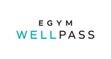 EGYM Wellpass